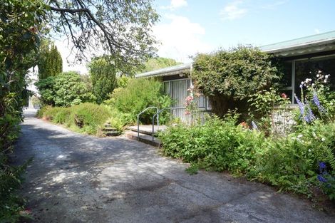 Photo of property in 28 Macmaster Street, Richmond, Invercargill, 9810