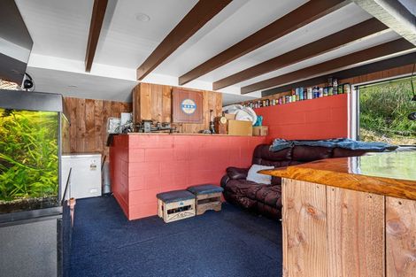 Photo of property in 59b Toi Toi Street, Toi Toi, Nelson, 7010