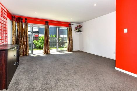 Photo of property in 74d Vanguard Drive, Broomfield, Christchurch, 8042