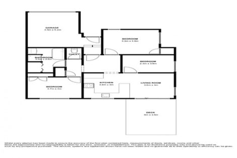 Photo of property in 2a Colchester Crescent, Newlands, Wellington, 6037