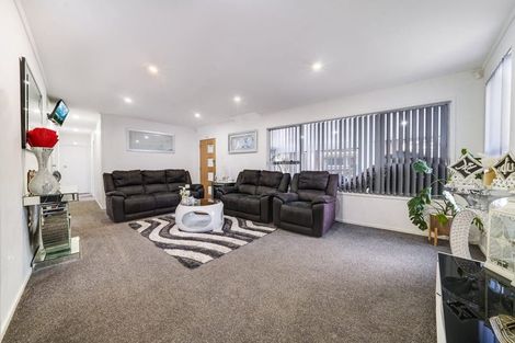 Photo of property in 95 Wordsworth Road, Manurewa, Auckland, 2102