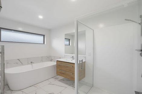 Photo of property in 150 Georgina Street, Marshland, Christchurch, 8083