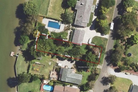 Photo of property in 51 Grant Road, Whataupoko, Gisborne, 4010