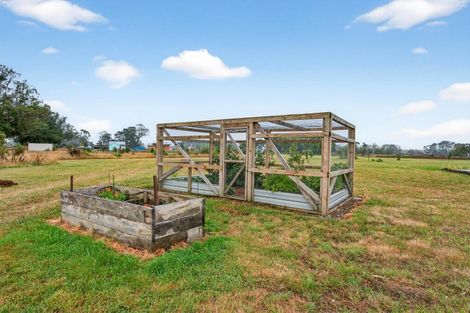 Photo of property in 20 Britton Avenue, Morison Bush, Greytown, 5794