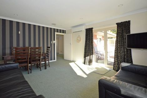 Photo of property in 101a Wai-iti Road, Highfield, Timaru, 7910