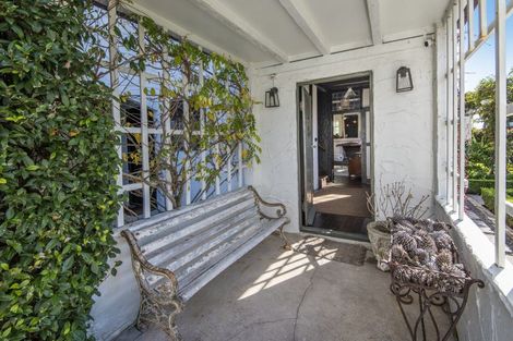 Photo of property in 14 Rewiti Avenue, Takapuna, Auckland, 0622