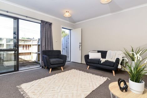 Photo of property in 2/82 Clyde Street, Hamilton East, Hamilton, 3216