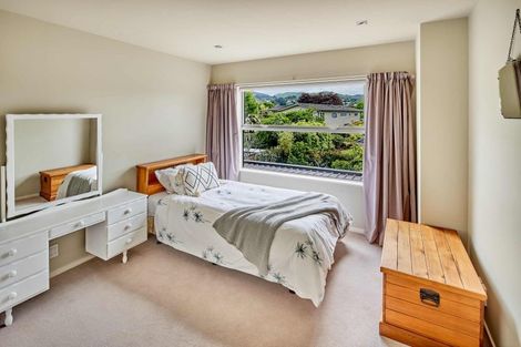 Photo of property in 12a Military Road, Boulcott, Lower Hutt, 5010