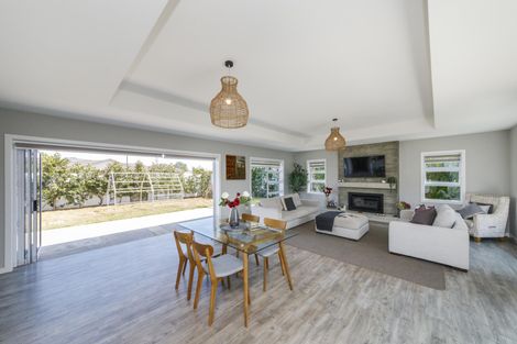 Photo of property in 4 Doncaster Court, Awapuni, Palmerston North, 4412