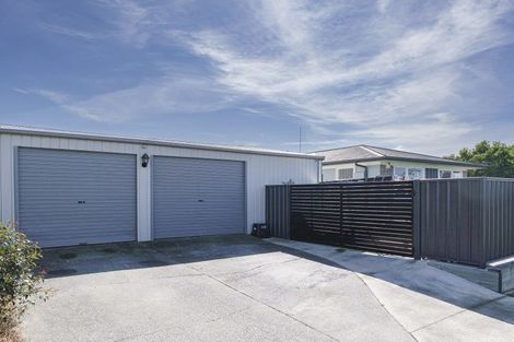 Photo of property in 47 Lichfield Crescent, Tamatea, Napier, 4112