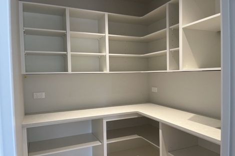 Photo of property in 1b Pengover Avenue, Leamington, Cambridge, 3432