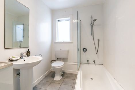 Photo of property in 88b Townsend Road, Miramar, Wellington, 6022