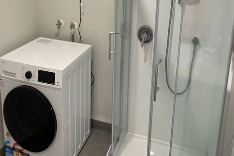 Photo of property in 5/148 Horsham Downs Road, Rototuna North, Hamilton, 3210