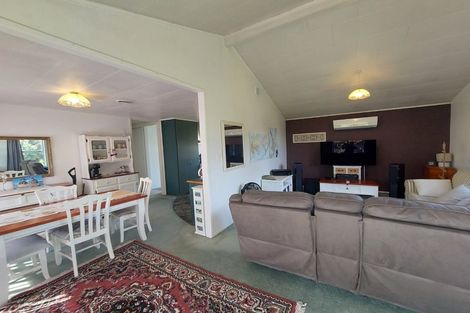 Photo of property in 4 Jade Place, Bell Block, New Plymouth, 4312