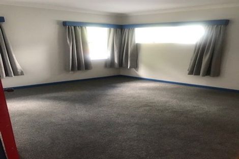 Photo of property in 275 Kamo Road, Whau Valley, Whangarei, 0112