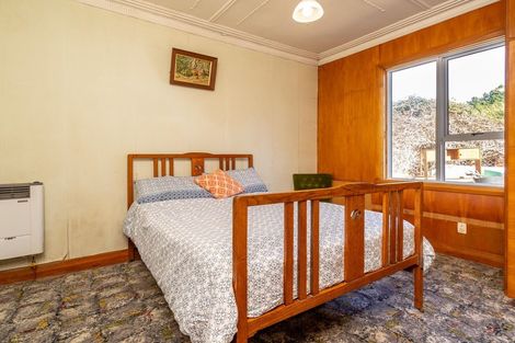 Photo of property in 20 Manchester Street, Bradford, Dunedin, 9011