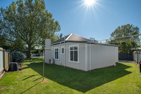 Photo of property in 25 Taylor Pass Road, Witherlea, Blenheim, 7201