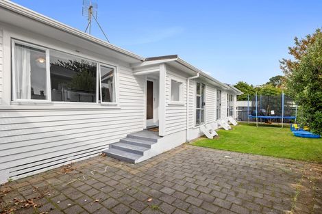 Photo of property in 20 Stuart Place, Blagdon, New Plymouth, 4310
