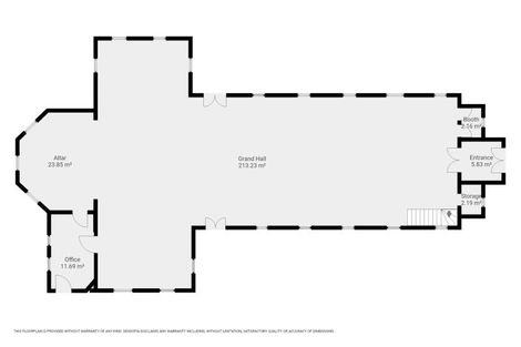 Photo of property in 12a Colonsay Street, Lawrence, 9532