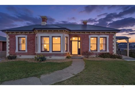 Photo of property in 104 North Street, Seaview, Timaru, 7910