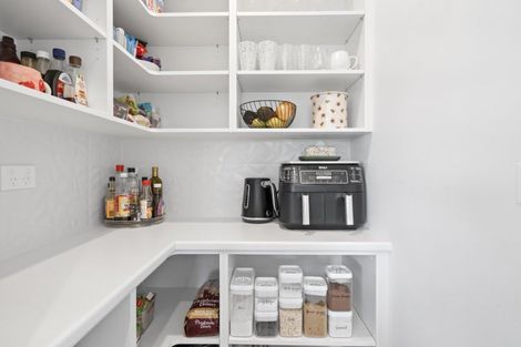 Photo of property in 205 Adler Drive, Ohauiti, Tauranga, 3112