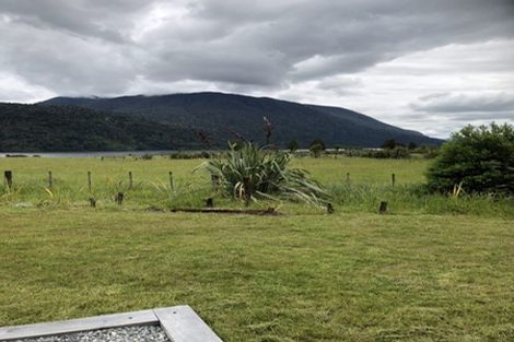 Photo of property in 7/2382 Lake Brunner Road, Inchbonnie, Kumara, 7875