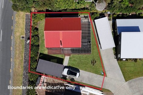 Photo of property in 5 Citrus Place, Mangawhai, 0505