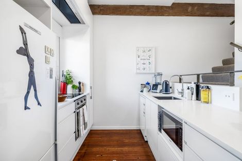 Photo of property in 4/204 Saint Asaph Street, Christchurch Central, Christchurch, 8011