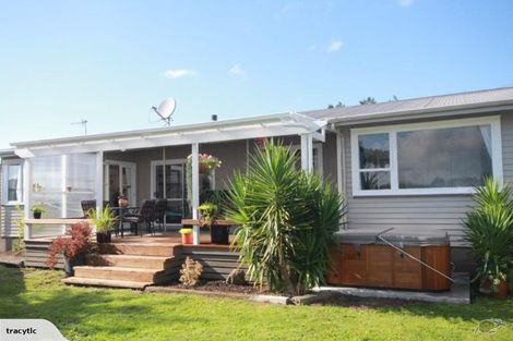Photo of property in 30 Fenruss Street, Fairy Springs, Rotorua, 3015