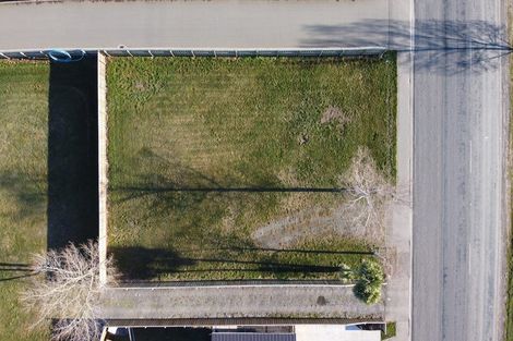 Photo of property in 123b Racecourse Road, Allenton, Ashburton, 7700