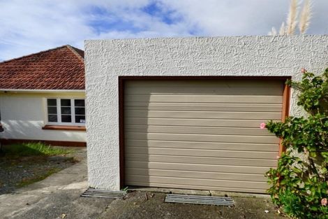 Photo of property in 29 Anzac Road, Morningside, Whangarei, 0110