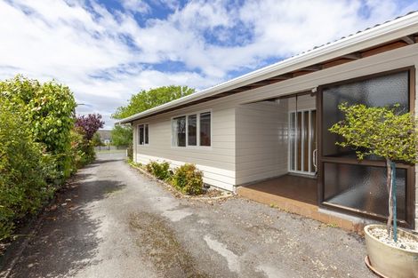 Photo of property in 91 Alexander Road, Raumati Beach, Paraparaumu, 5032