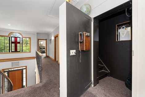 Photo of property in 253 State Highway 26, Newstead, Hamilton, 3286