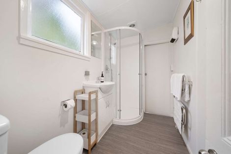 Photo of property in 174 North Road, North East Valley, Dunedin, 9010