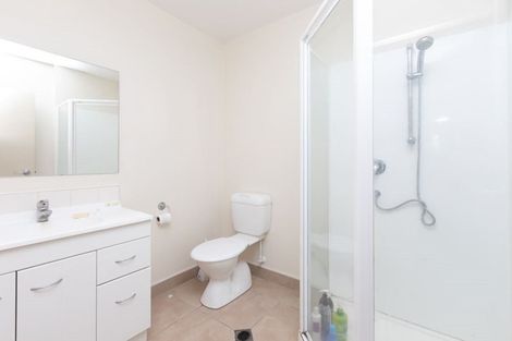 Photo of property in 23d Greensboro Street, Hamilton East, Hamilton, 3216