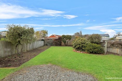 Photo of property in 129 Lonsdale Street, New Brighton, Christchurch, 8083