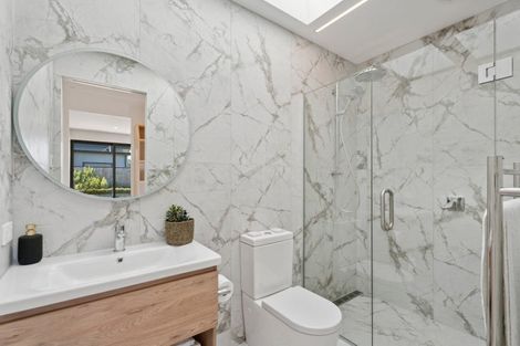 Photo of property in 29 Pounamu Avenue, Albert Town, 9305