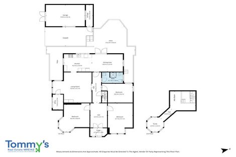 Photo of property in 256 Adelaide Road, Newtown, Wellington, 6021