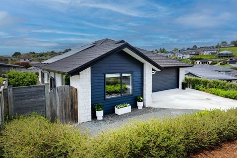 Photo of property in 5 Ella Anne Crescent, Warkworth, 0910