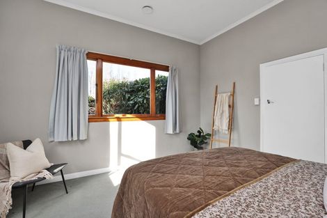 Photo of property in 2 Melcombe Street, Tinwald, Ashburton, 7700