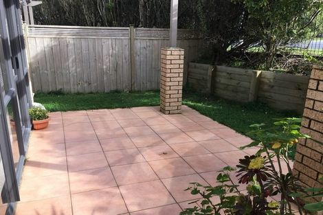 Photo of property in 28 Skip Lane, East Tamaki, Auckland, 2013