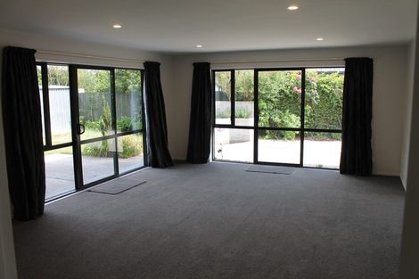 Photo of property in 56 Forest Drive, Parklands, Christchurch, 8083