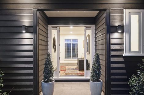 Photo of property in 215 Omaha Flats Road, Point Wells, Warkworth, 0986