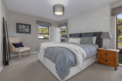 Photo of property in 36 Tweed Road, Papakowhai, Porirua, 5024