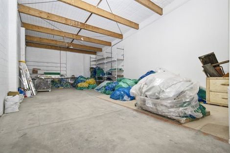 Photo of property in 6a Haig Street, Waterloo, Lower Hutt, 5011