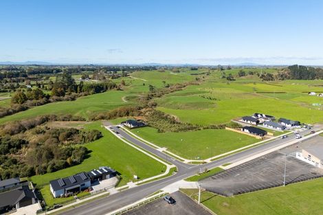 Photo of property in 29 Murphy Lane, Taupiri, 3721