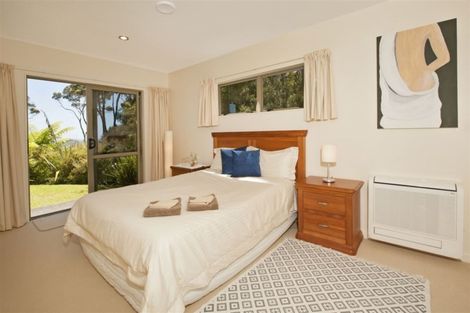 Photo of property in 106a Manawaora Road, Russell, 0272