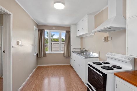 Photo of property in 33 Quinns Road, Shirley, Christchurch, 8013