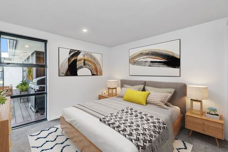 Photo of property in 76 Clausen Avenue, Leeston, 7632