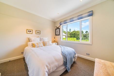 Photo of property in 42b Murphys Road, Judgeford, Porirua, 5381